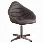 Pipino Accent Chair W/Swivel - Image 2