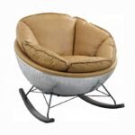 Pippin Accent Chair - Image 2