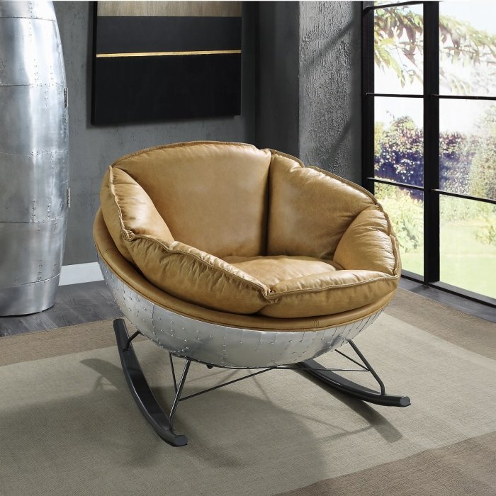 ac02583_7.jpg Pippin Accent Chair - Image 1