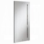 Dominic Accent Mirror - Image 3