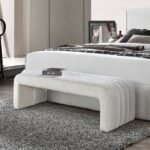 Sandro Bench