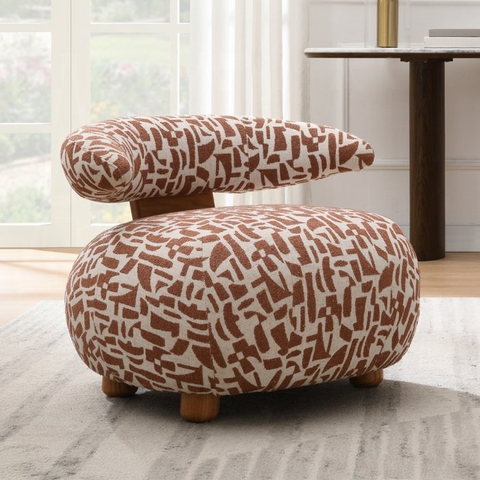 ac02678.jpg Lynn Accent Chair - Image 1