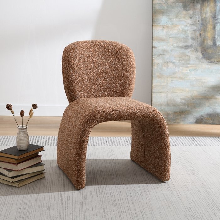 ac02679.jpg Luke Accent Chair (Set-2) - Image 1