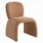 Luke Accent Chair (Set-2) - Image 2