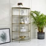 ADITYA RACK