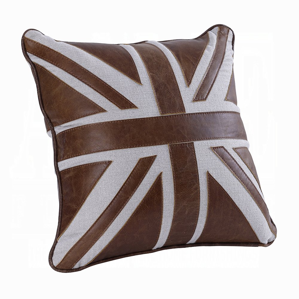 ac02822_1.jpg Brancaster Accent Cushion (Set-2) - Image 1