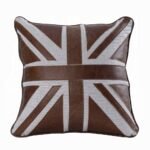 Brancaster Accent Cushion (Set-2) - Image 2
