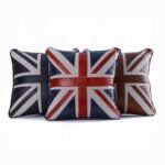Brancaster Accent Cushion (Set-2) - Image 3