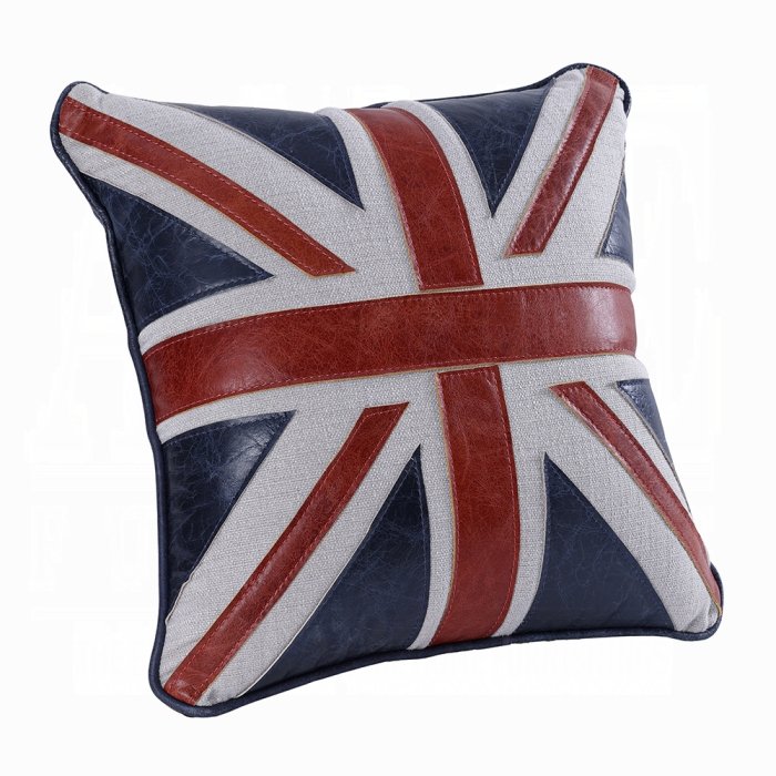 ac02823_1.jpg Brancaster Accent Cushion (Set-2) - Image 1