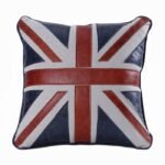 Brancaster Accent Cushion (Set-2) - Image 3