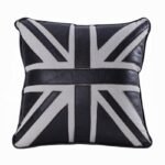 Brancaster Accent Cushion (Set-2) - Image 3