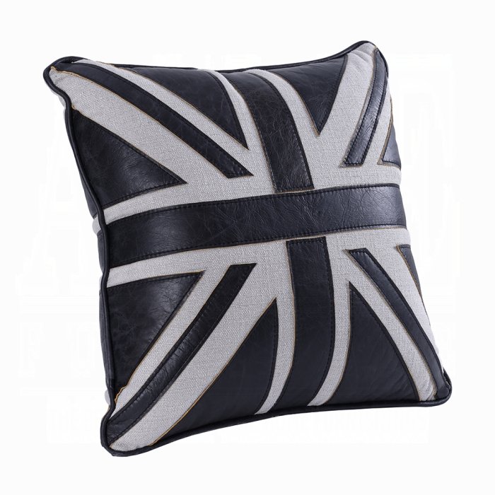 ac02824_2.jpg Brancaster Accent Cushion (Set-2) - Image 1