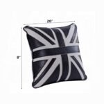 Brancaster Accent Cushion (Set-2) - Image 2