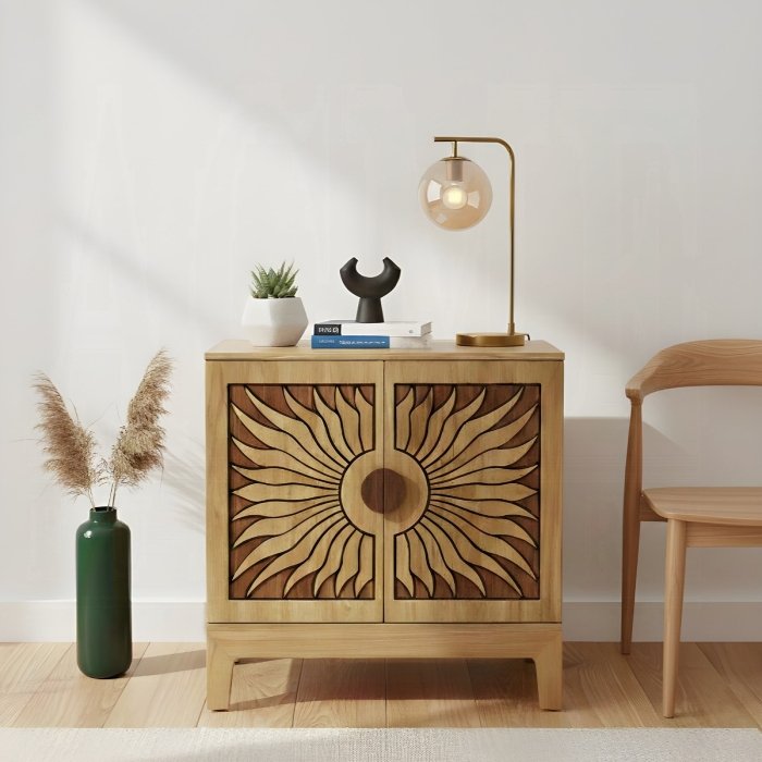 ac02896.jpg Lola Cabinet - Image 1