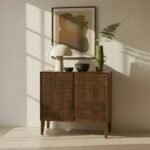 Lois Cabinet