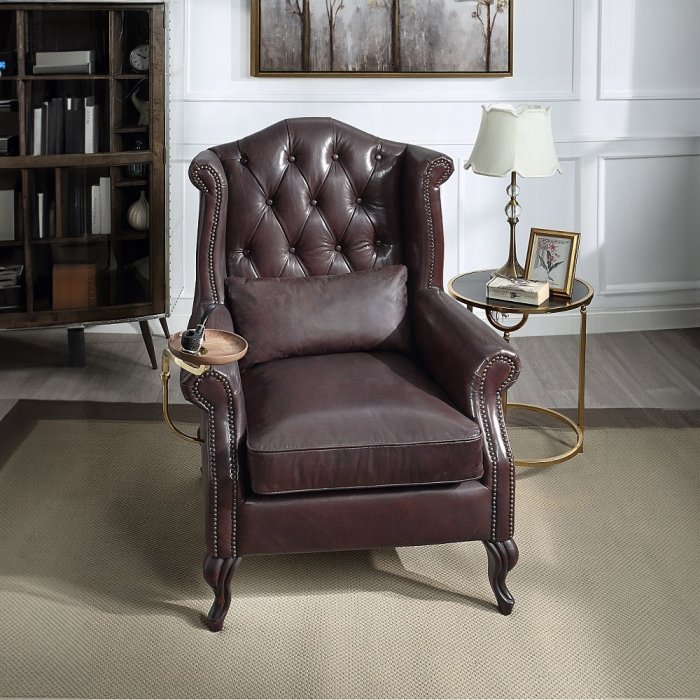 ac02994_6.jpg Pino Accent Chair - Image 1