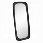 Izusa Floor Mirror - Image 2