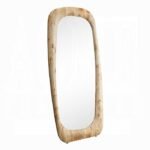 Dana Floor Mirror - Image 2