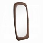 Dana Floor Mirror - Image 2