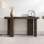 Dana Console Table