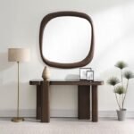Dana Accent Mirror - Image 2