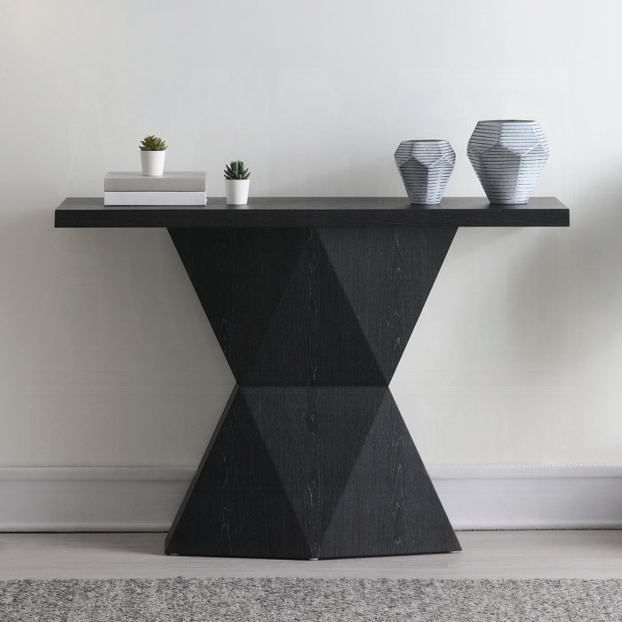 ac03093.jpg Dara Console Table - Image 1