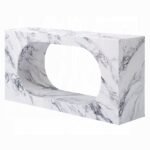 Fritzy Console Table - Image 3
