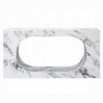 Fritzy Console Table - Image 4