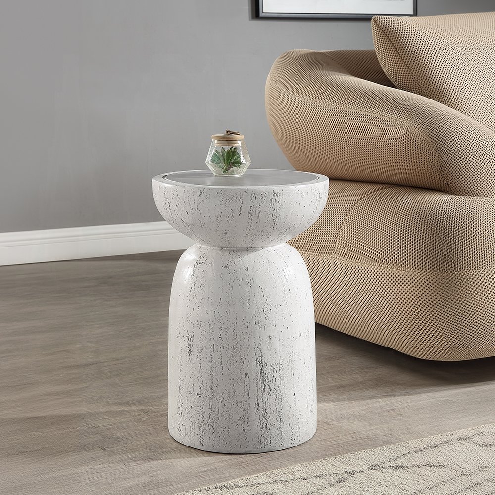 ac03781.jpg Dylana Accent Table - Image 1
