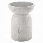 Dylana Accent Table - Image 2