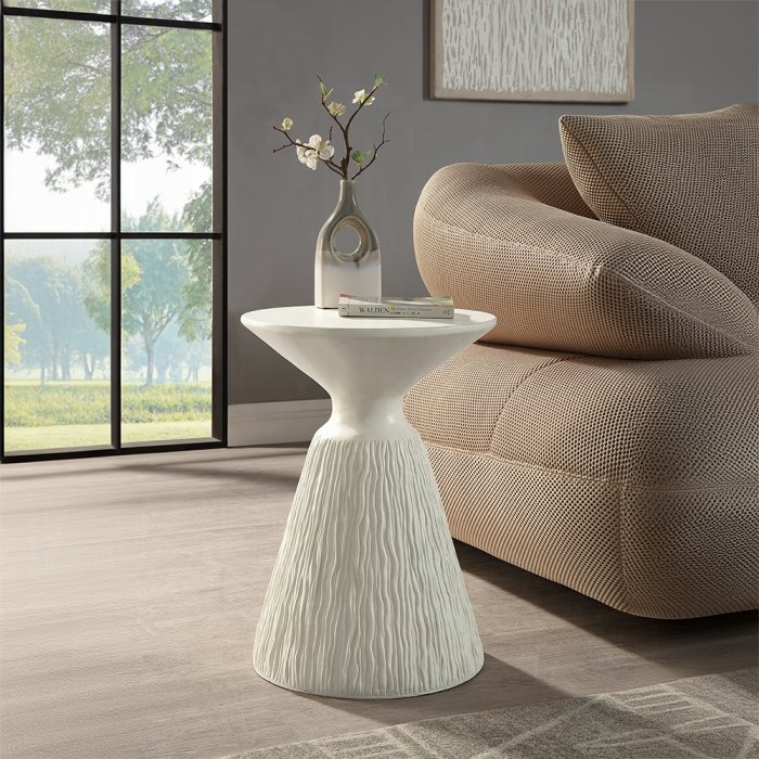 ac03782.jpg Duane Accent Table - Image 1