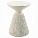 Duane Accent Table - Image 2