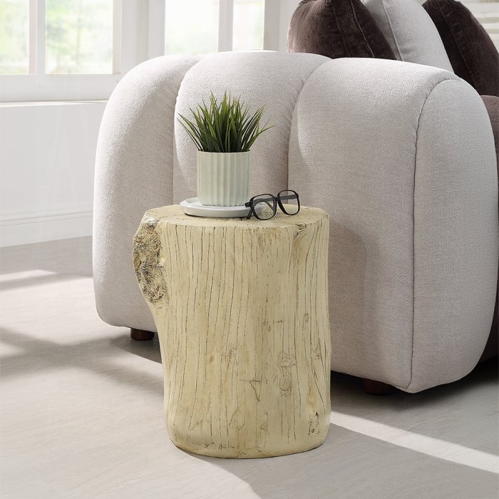 ac03783.jpg Gene Accent Table - Image 1