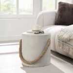 Gene Accent Table