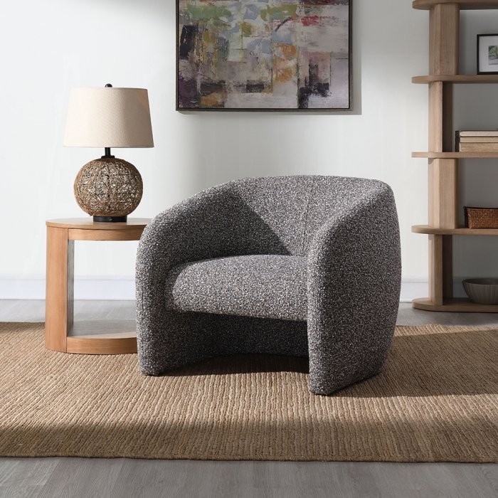 ac03802.jpg Livia Accent Chair - Image 1