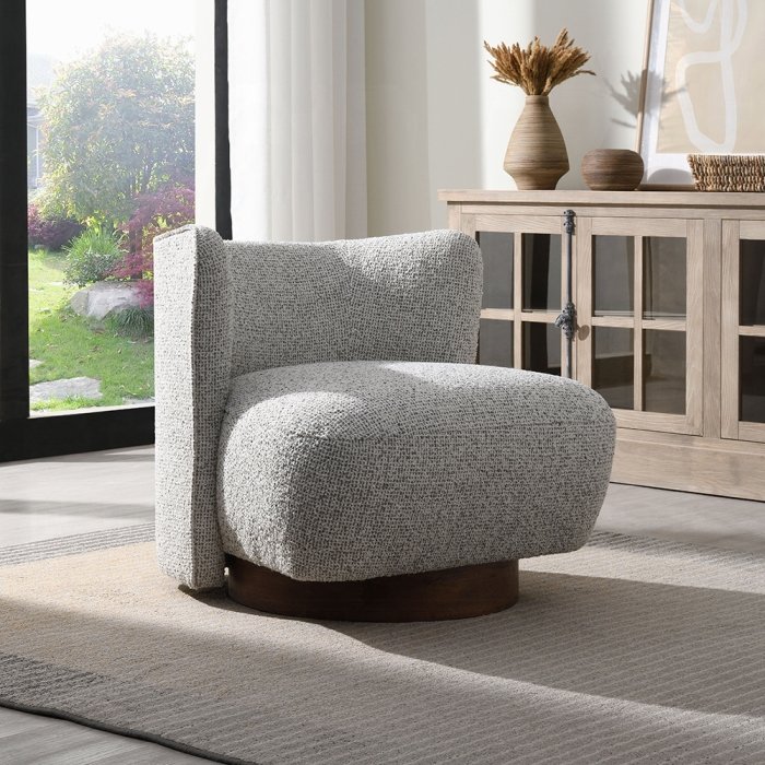 ac03803.jpg Lisa Accent Chair - Image 1