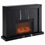 Drisana Fireplace - Image 3