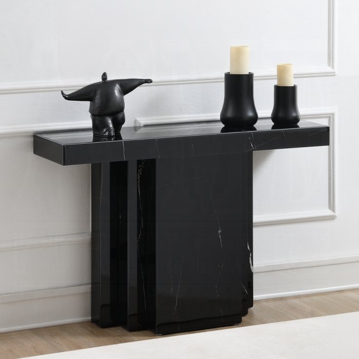 ac03870.jpg Drisana Console Table - Image 1