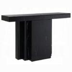 Drisana Console Table - Image 3