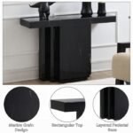 Drisana Console Table - Image 2