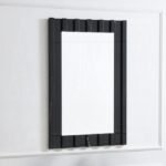 Drisana Accent Mirror - Image 2