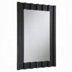 Drisana Accent Mirror - Image 3