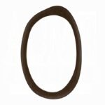 Hanale Accent Mirror - Image 2