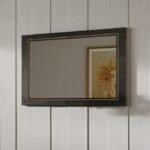 Venezia Accent Mirror