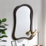 Lanza Aceent Mirror