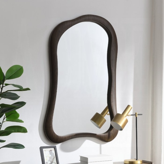 ac05337.jpg Lanza Aceent Mirror - Image 1