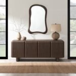 Lanza Aceent Mirror - Image 3