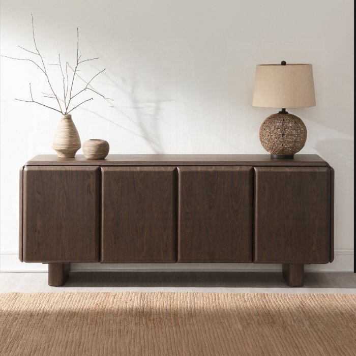 ac05339.jpg Lanza Console Table - Image 1
