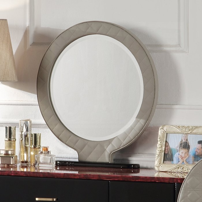 ac20022_7.jpg Jamonica Vanity Mirror - Image 1