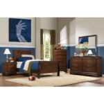 2147-5 Dresser - Image 6